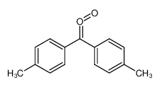 91669-23-7 structure, C15H14O2