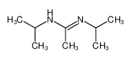 106500-93-0 structure