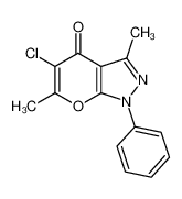 87100-99-0 structure