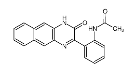 94496-13-6 structure