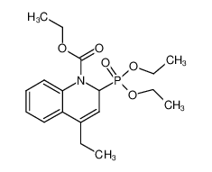 82700-12-7 structure