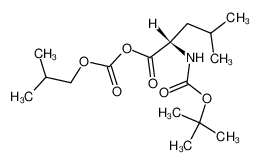 66866-44-2 structure