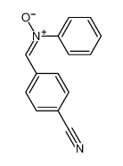 26447-78-9 structure, C14H10N2O