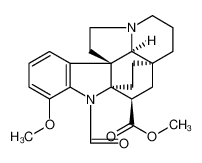 Vellosine