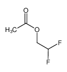 2,2-二氟乙酸乙酯