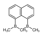 94844-03-8 structure