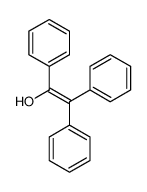 31956-78-2 structure