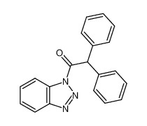 182318-00-9 structure