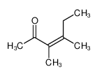 1635-02-5 structure