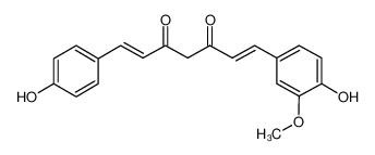 22608-11-3 structure, C20H18O5