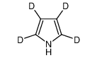 17767-94-1 structure