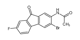 1800-72-2 structure