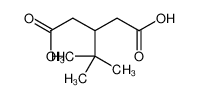 50635-63-7 structure