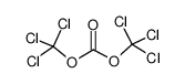 32315-10-9 spectrum, bis(trichloromethyl) carbonate