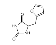 4349-14-8 structure