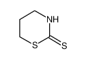5554-48-3 1,3-噻嗪-2-硫酮