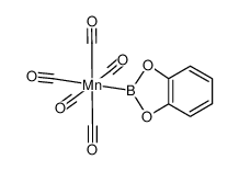 172266-59-0 structure