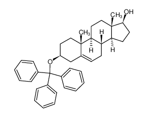 897958-66-6 structure, C38H44O2