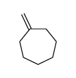 2505-03-5 structure