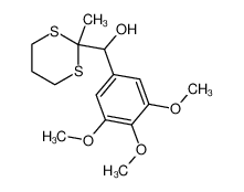 89455-93-6 structure