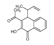 89510-48-5 structure