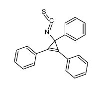 86869-57-0 structure