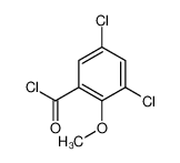 5213-08-1 structure