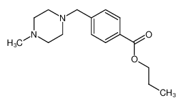 1232493-65-0 structure, C16H24N2O2