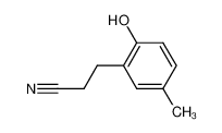 103204-16-6 structure, C10H11NO