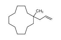 97250-57-2 structure