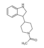 111608-62-9 structure