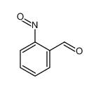 29809-25-4 structure