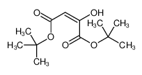 87598-05-8 structure, C12H20O5