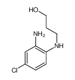 62780-73-8 structure