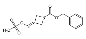 105258-95-5 structure, C12H14N2O5S