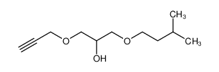 16169-05-4 structure