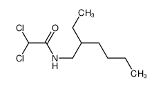 20308-52-5 structure