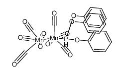 24476-72-0 structure