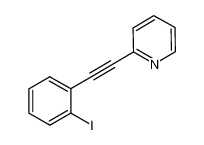 1119275-23-8 structure