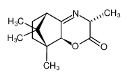 422570-16-9 structure, C13H19NO2