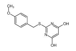 86627-06-7 structure