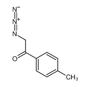 6595-30-8 structure