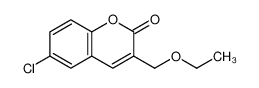 1195865-17-8 structure