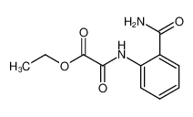 54166-94-8 structure