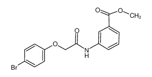 303794-33-4 structure