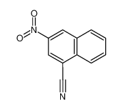 1016-17-7 structure