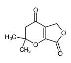 774-01-6 structure
