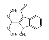 74459-26-0 structure