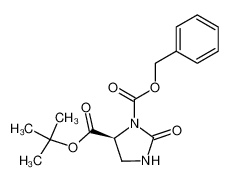 77999-24-7 structure, C16H20N2O5