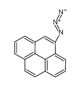 114049-41-1 structure